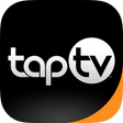 Icon of program: Tap TV