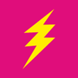 Icon of program: Yral