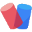 Icono de programa: Full Convert Enterprise
