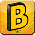 Icono de programa: Bank of Ceylon Mobile Ban…