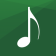 Icon of program: LDS Music