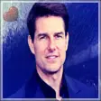 Icon of program: Tom Cruise Tweets