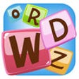 Icon of program: Amazing Blitz Word - The …