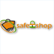 Icono de programa: Safe Shop for Windows 10