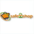 Icon of program: Safe Shop for Windows 10