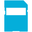 Icon of program: SD Scanner