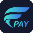 Icon of program: F - Pay
