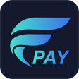 Icon of program: F - Pay