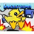 Icon of program: DUCKSTROMA