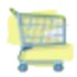 Icon of program: Alvendi