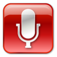 Icon of program: Karaoke Player
