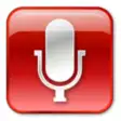Icon of program: Karaoke Player