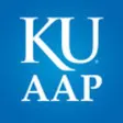 Icon of program: KU Academic Accelerator P…
