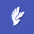 Icono de programa: Phoenix for VK