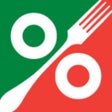 Icon of program: CaloRatio - Measure the Q…