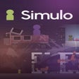 Icono de programa: Simulo