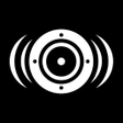 Icono de programa: YoungTunes