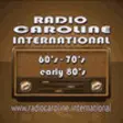 Icon of program: radio caroline internatio…