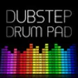 Icon of program: Dubstep Drum Pad