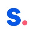 Icon of program: Shopney