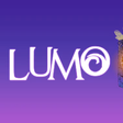 Icon of program: Lumo