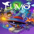 Icon of program: Lumo
