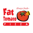 Icon of program: Fat Tomato Hermosa Beach