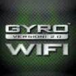 Icon of program: GYRO-WIFI