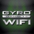 Icon of program: GYRO-WIFI