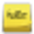 Icon of program: Sticky Notes