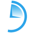 Icono de programa: CarePlanner