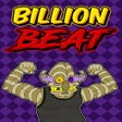 Icon of program: Billion Beat