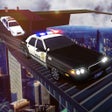 Icono de programa: Impossible Stunts - Polic…