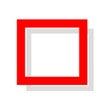 Icono de programa: INO