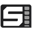 Icon of program: SubiT Portable