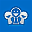 Icon of program: Social Jogger for Windows…