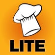 Icon of program: Cookulator - Cooking Unit…