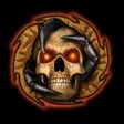 Icon of program: Baldur's Gate II:EE