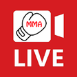 Icono de programa: Free MMA Live Streaming T…
