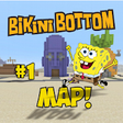 Icono de programa: Mod Bikini Bottom for MCP…