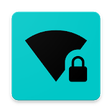Icono de programa: Router Setup WiFi