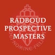 Icon of program: Radboud University Nijmeg…