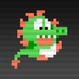Icon of program: Dragon Panic