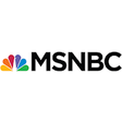 Icono de programa: MSNBC Streaming Free