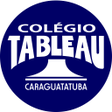 Icon of program: Aluno Tableau Caraguatatu…