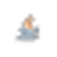 Icono de programa: TcpCatcher