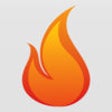 Icon of program: Guru Monitor