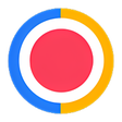 Icon of program: LIVE Video Stream App