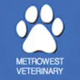 Icon of program: Metrowest Vet