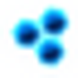 Icon of program: Shield Antivirus